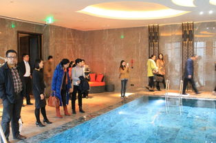 共建國際高端醫(yī)療健康服務展示中心研討會在成都萬達瑞華中心成功舉辦