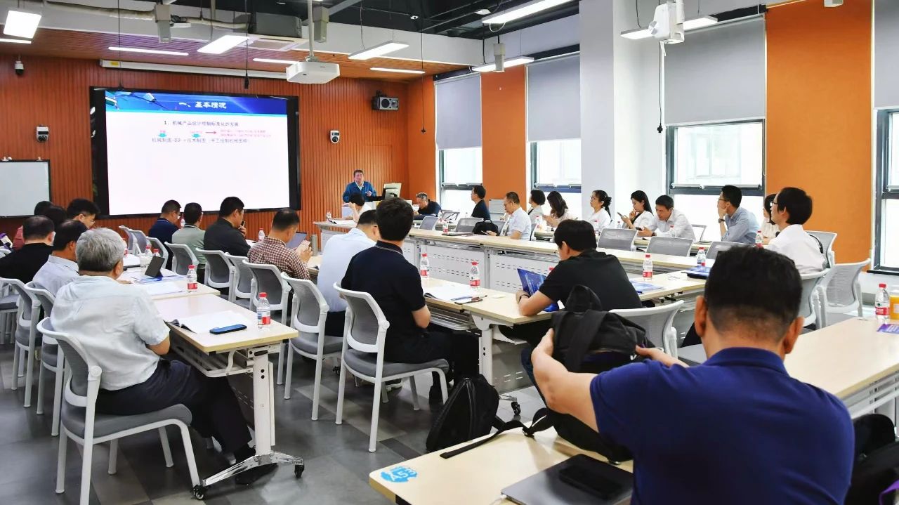 泵閥行業(yè)在抗擊疫情中的最新動(dòng)態(tài)與市場分析