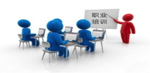 遼寧省鼓勵企業(yè)吸納高校畢業(yè)生，助力家政服務(wù)行業(yè)提質(zhì)擴容