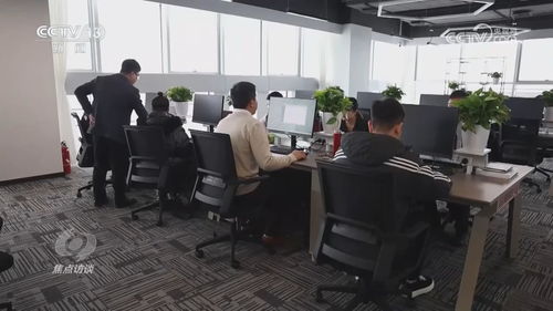 延遲退休 延多久、怎么延與職業(yè)技能培訓(xùn)的協(xié)同破局