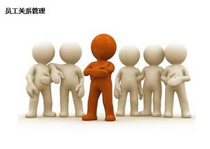 思博企業(yè)管理咨詢(xún) 以專(zhuān)利代理思維優(yōu)化管理者與員工關(guān)系