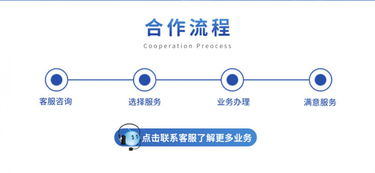 一站式企業注冊服務 免費辦理營業執照，提供注冊地址與專業代理