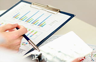 上海公司注銷流程與企業管理咨詢的重要性