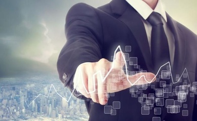 企業管理咨詢 賦能傳統企業，以規范化管理驅動生產效率躍升