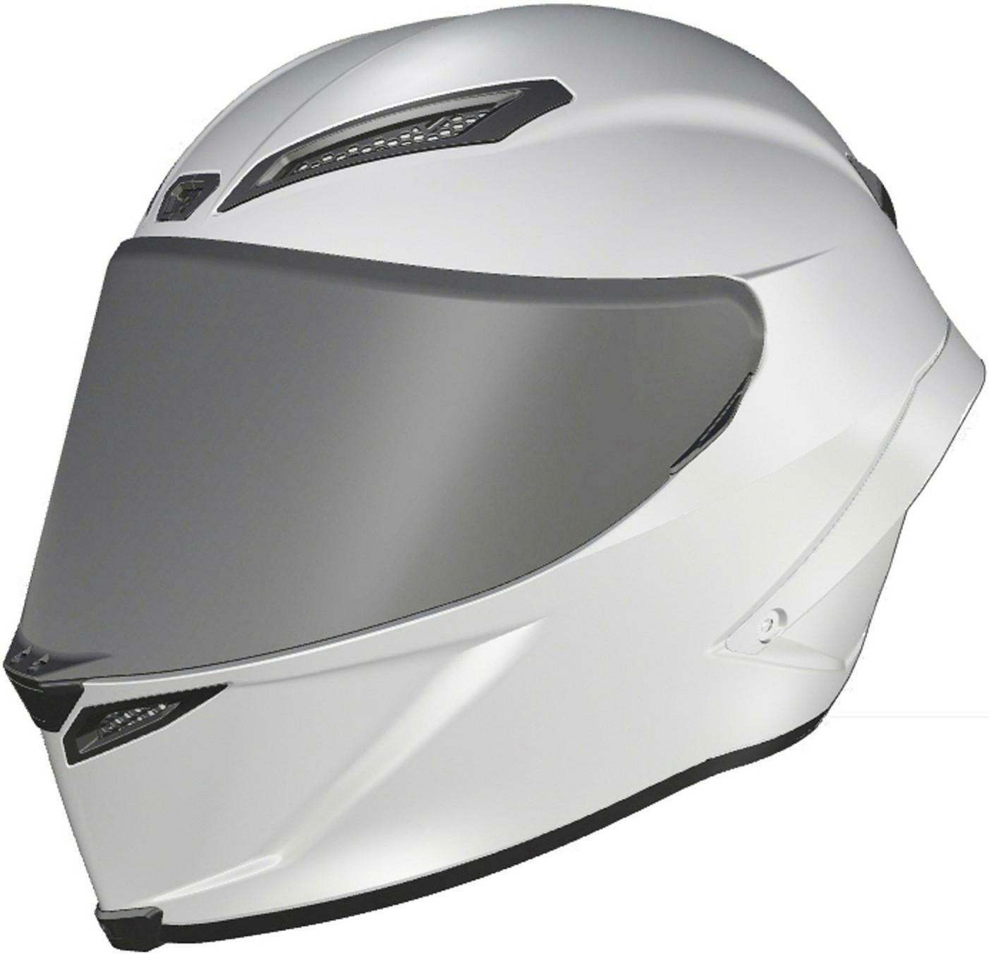 AGV專利查詢與愛企查平臺在企業創新管理中的協同應用